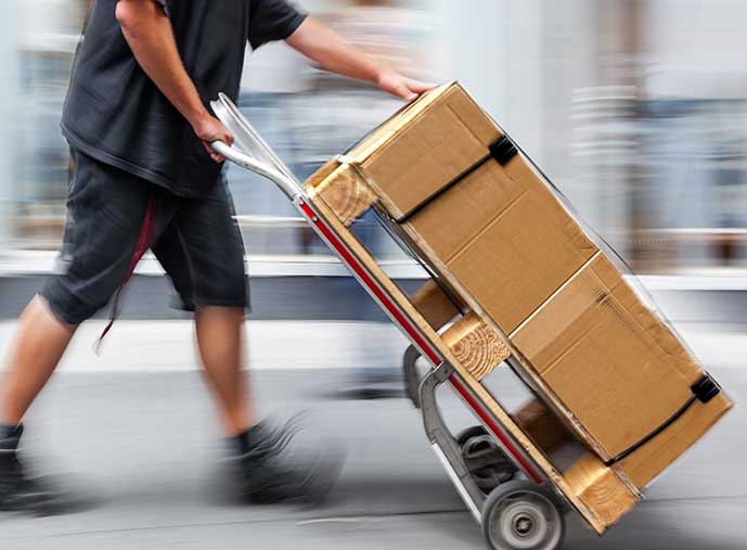 commercial moving services 1
