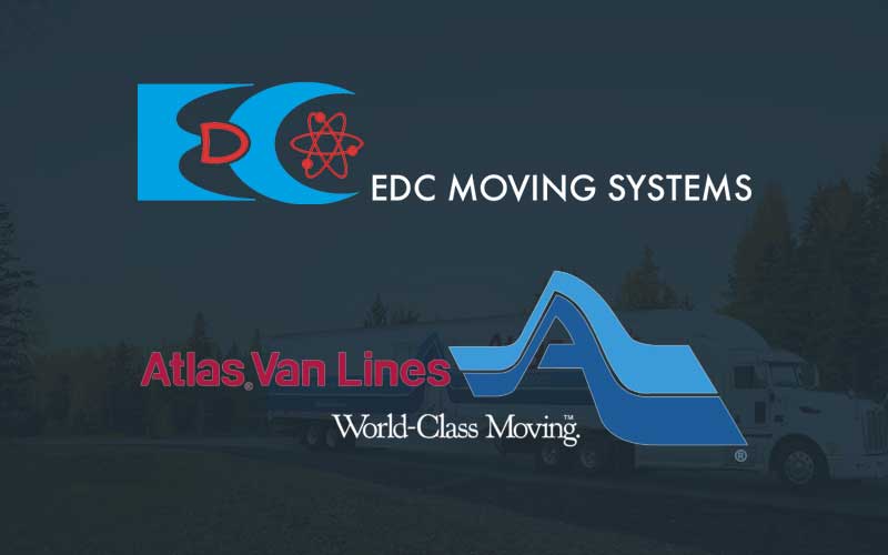 EDC wins Atlas’ World Class Commitment Award